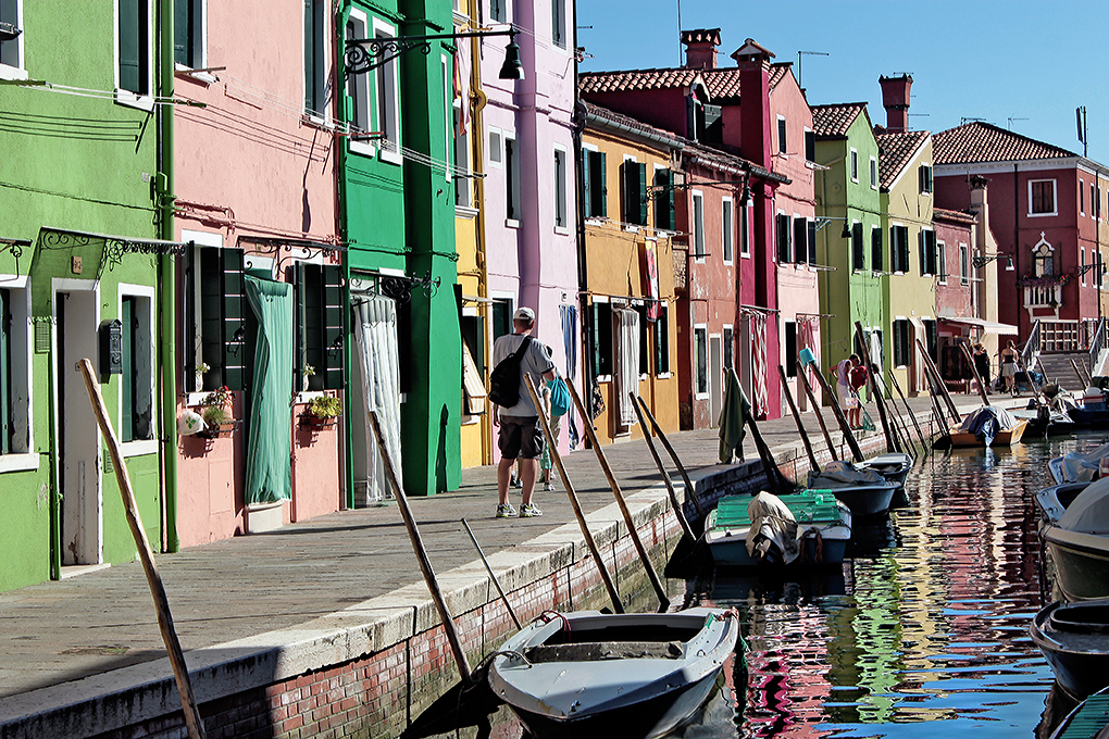 002_Burano_ Colours_01.jpg